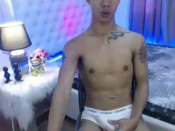Chaturbate Sex Cam of jersthebigasscockxxx