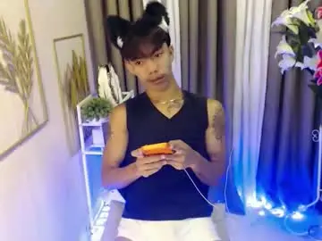 Chaturbate Best Webcam of jersthebigasscockxxx