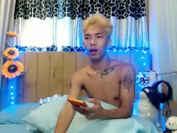 Chaturbate Nude Webcam of jersthebigasscockxxx