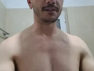 Chaturbate Sex Cam of johnnyrae