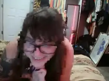 Chaturbate Adult Webcams of kaibabe0