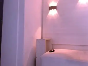 Chaturbate Nude Webcam of kevinbrooks_