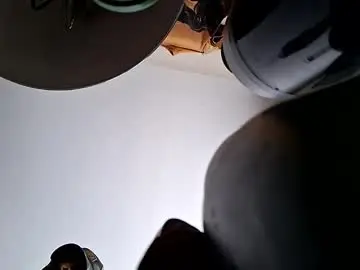 Chaturbate Live Sex Cam of keybump323