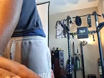 Chaturbate Adult Webcam of keybump323