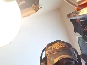 Chaturbate Private Sex Chat of keybump323