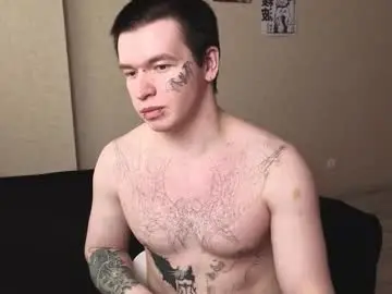 Chaturbate Adult Video Chat of lil_yoshi