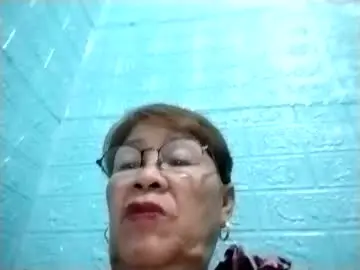 Chaturbate Free Live Porn of lolamommie