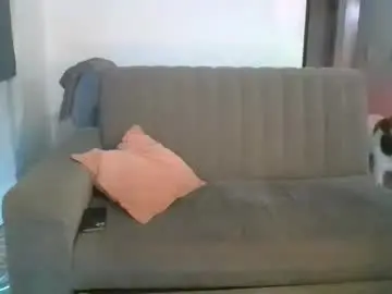 Chaturbate Adult Video Chat of lucas_hernandez1