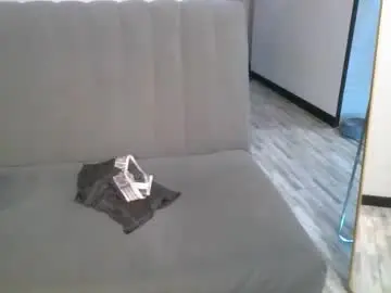 Chaturbate Watch Live Sex Cams of lucas_hernandez1