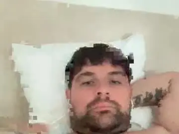 Chaturbate Best Webcam of luckystrike440