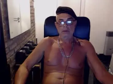 Chaturbate Nude Webcam of machobuscador