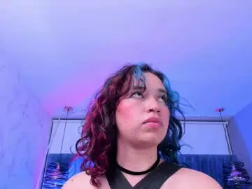 Chaturbate Watch Live Sex Cams of magic_sofii