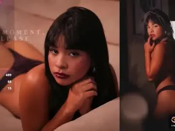 Chaturbate Live Sex Cam of mar_watson