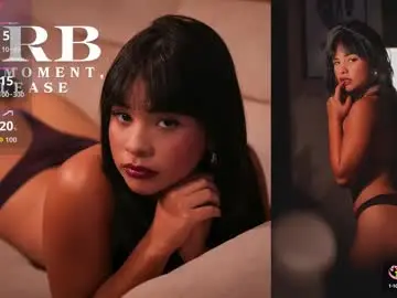 Chaturbate Live Sex Cam of mar_watson
