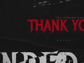 Chaturbate Private Sex Chat of marielessfan