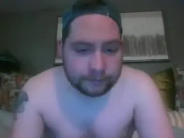 Chaturbate Best Webcam of masongd1234