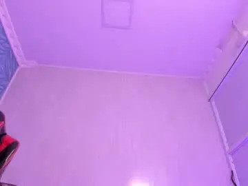 Chaturbate Private Sex Chat of milk_max18