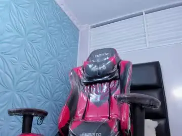 Chaturbate Best Webcam of milk_max18