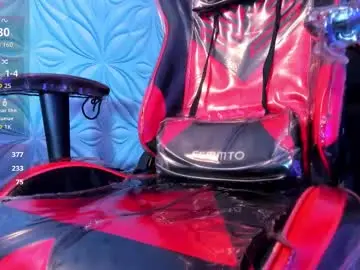 Chaturbate Watch Live Sex Cams of milk_max18