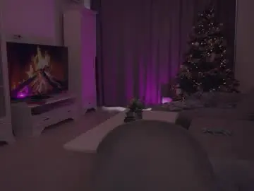 Chaturbate Adult Webcams of missmerciless