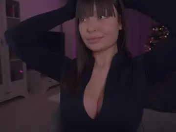 Chaturbate Adult Webcams of missmerciless