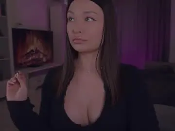 Chaturbate Free Porn Cam of missmerciless