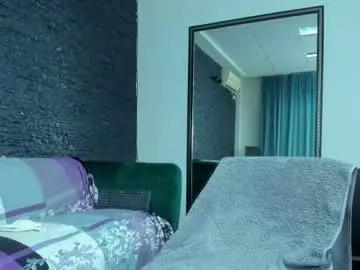Chaturbate Best Webcam of missvelourax