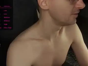 Chaturbate Watch Live Sex Cams of moonsire