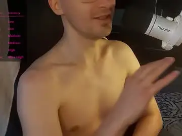 Chaturbate Free Porn Cam of moonsire