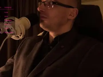 Chaturbate Adult Webcam of moonsire