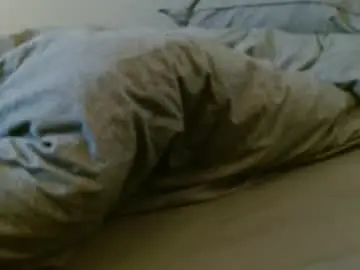 Chaturbate Free Live Porn of morris78