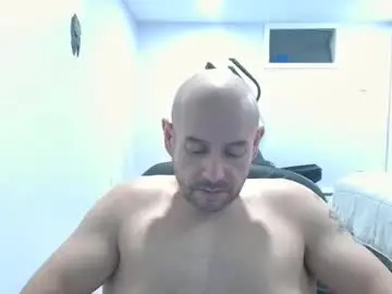 Chaturbate Private Sex Chat of mworlton9