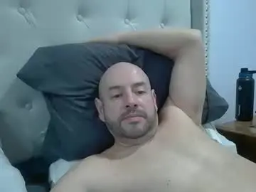 Chaturbate Watch Live Sex Cams of mworlton9