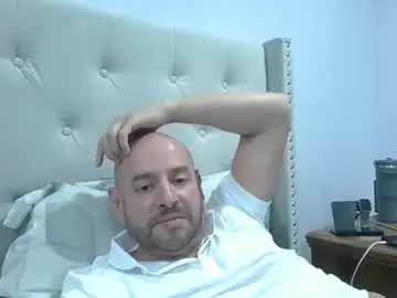 Chaturbate Adult Video Chat of mworlton9