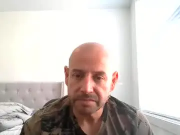 Chaturbate Private Sex Chat of mworlton9