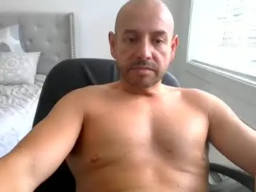 Chaturbate Sex Cam of mworlton9