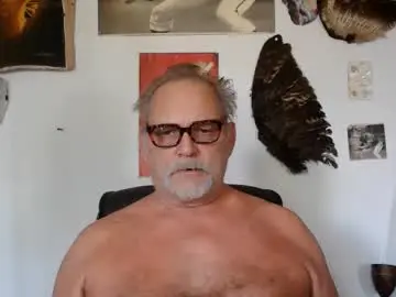 Chaturbate Private Sex Chat of nastydaddyfatcock15