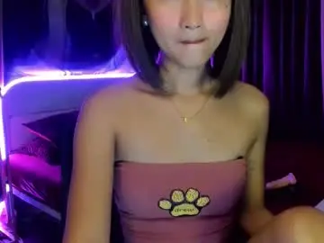 Chaturbate Adult Webcams of naughty_zell