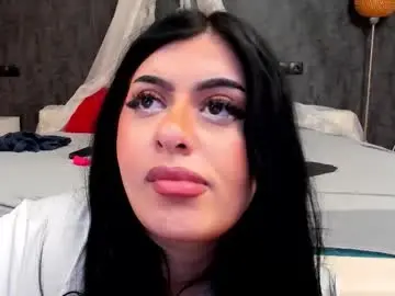 Chaturbate Watch Live Sex Cams of nayanoirx