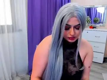 Chaturbate Adult Webcam of nayanoirx