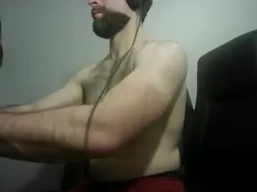 Chaturbate Free Live Porn of nosedfc