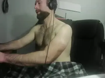 Chaturbate Watch Live Sex Cams of nosedfc