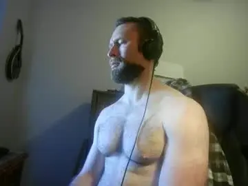 Chaturbate Adult Video Chat of nosedfc