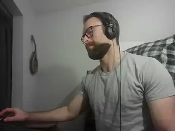 Chaturbate Live Sex of nosedfc