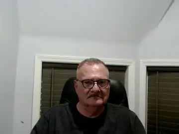 Chaturbate Free Live Porn of oldguybigd