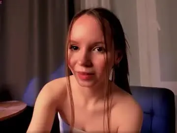 Chaturbate Private Sex Chat of only_mary