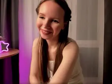 Chaturbate Free Live Porn of only_mary