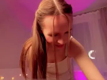 Chaturbate Live Porn of only_mary