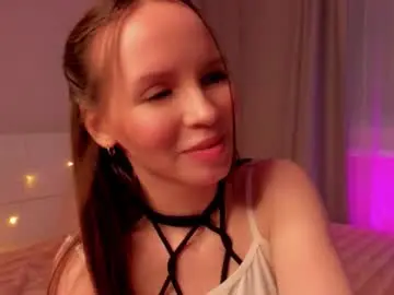 Chaturbate Live Sex of only_mary