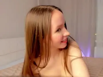 Chaturbate Free Porn Cam of only_mary